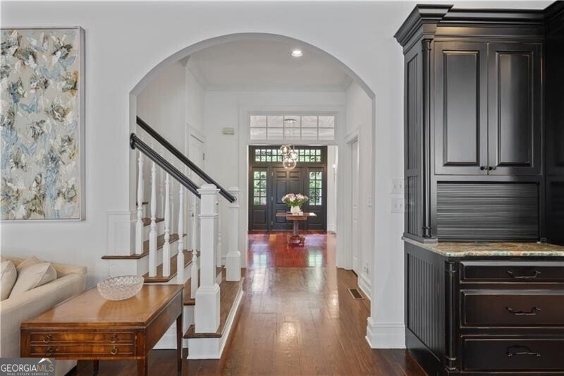 4356 Buckhead Drive Atlanta - 11