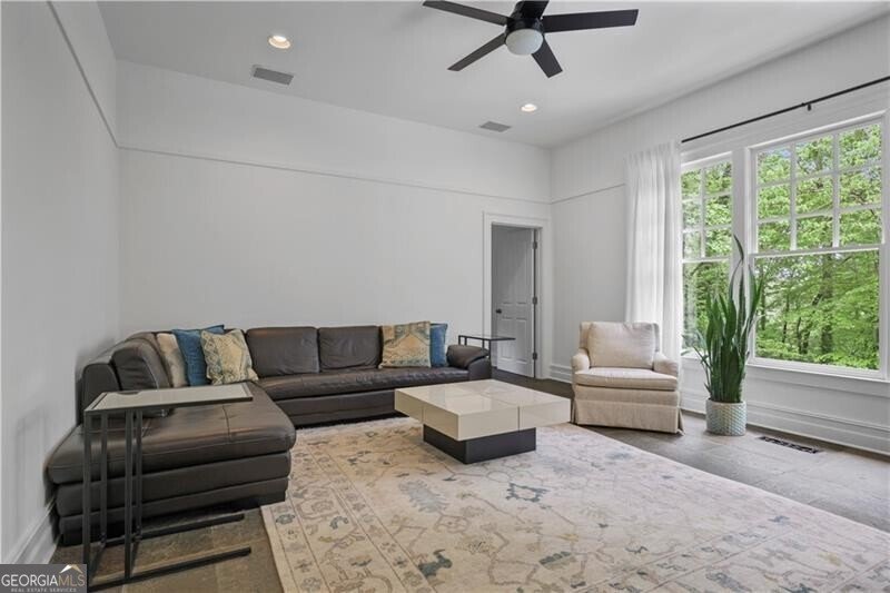 4356 Buckhead Drive Atlanta - 17