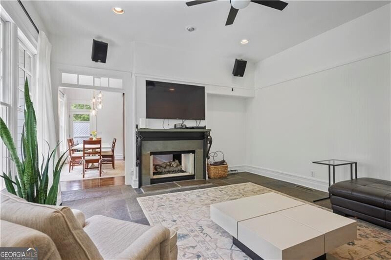 4356 Buckhead Drive Atlanta - 18