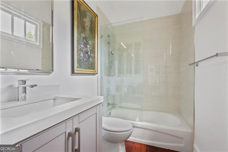 4356 Buckhead Drive Atlanta - 19