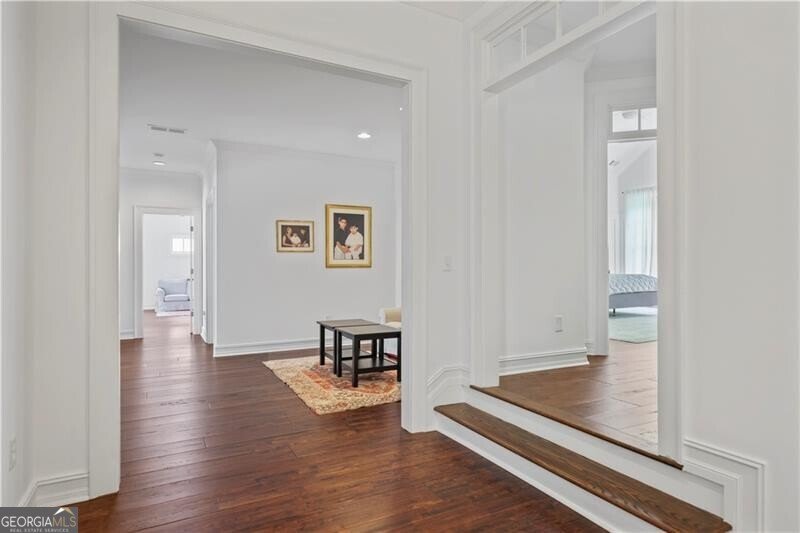 4356 Buckhead Drive Atlanta - 20