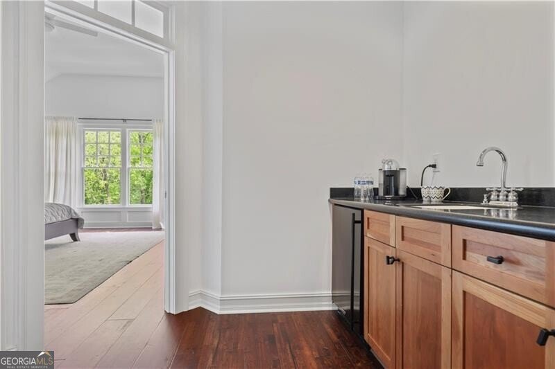 4356 Buckhead Drive Atlanta - 21