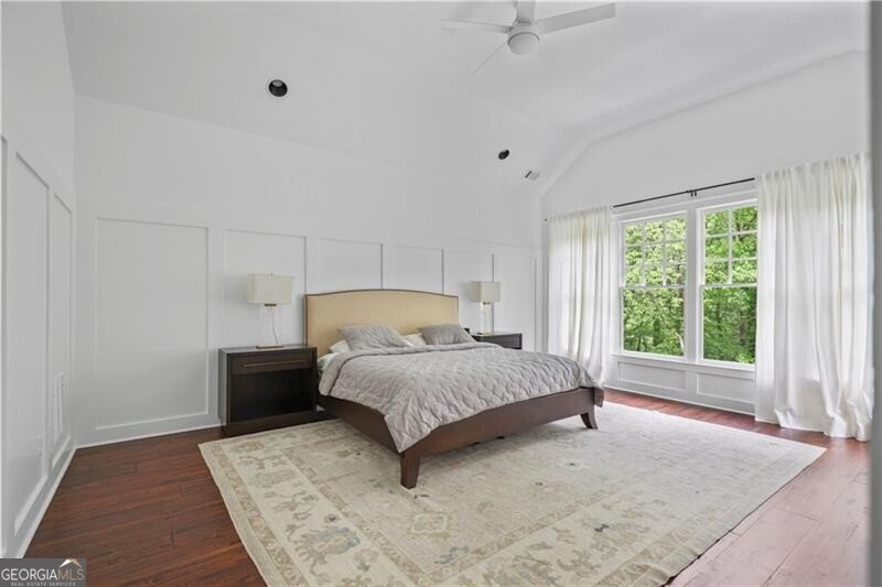 4356 Buckhead Drive Atlanta - 22