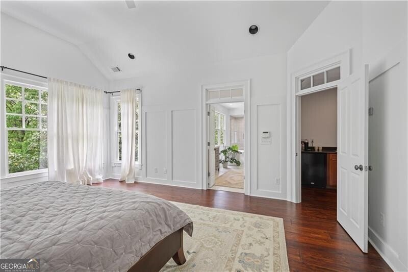 4356 Buckhead Drive Atlanta - 23