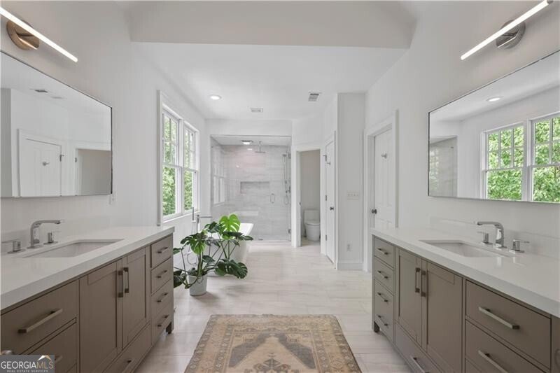 4356 Buckhead Drive Atlanta - 24