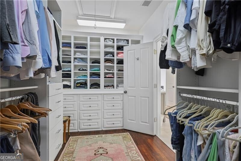 4356 Buckhead Drive Atlanta - 27