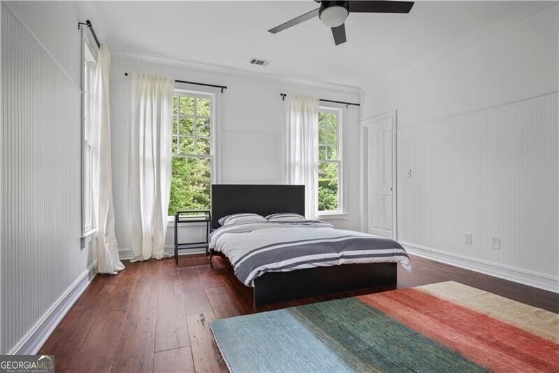 4356 Buckhead Drive Atlanta - 28