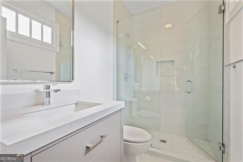 4356 Buckhead Drive Atlanta - 29
