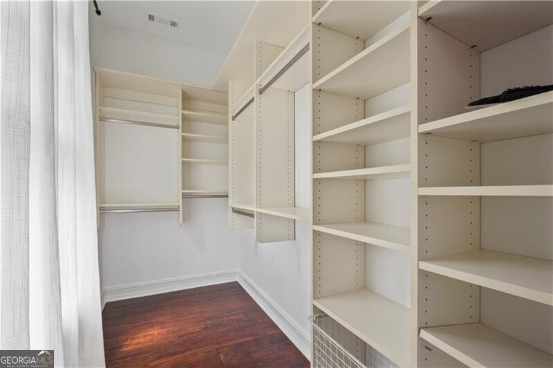 4356 Buckhead Drive Atlanta - 30