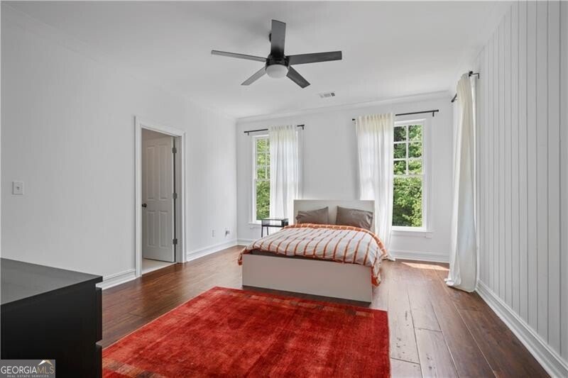 4356 Buckhead Drive Atlanta - 31