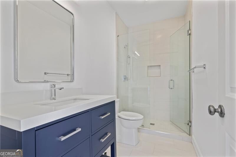 4356 Buckhead Drive Atlanta - 32