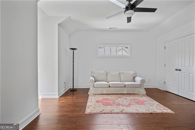 4356 Buckhead Drive Atlanta - 33