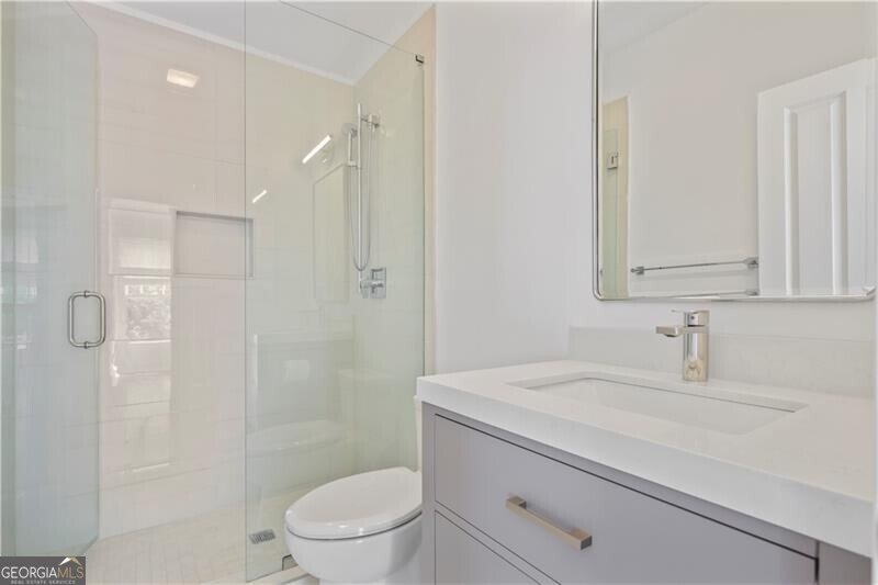 4356 Buckhead Drive Atlanta - 34