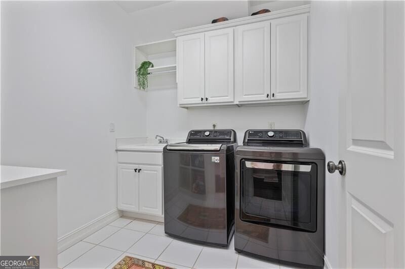 4356 Buckhead Drive Atlanta - 35