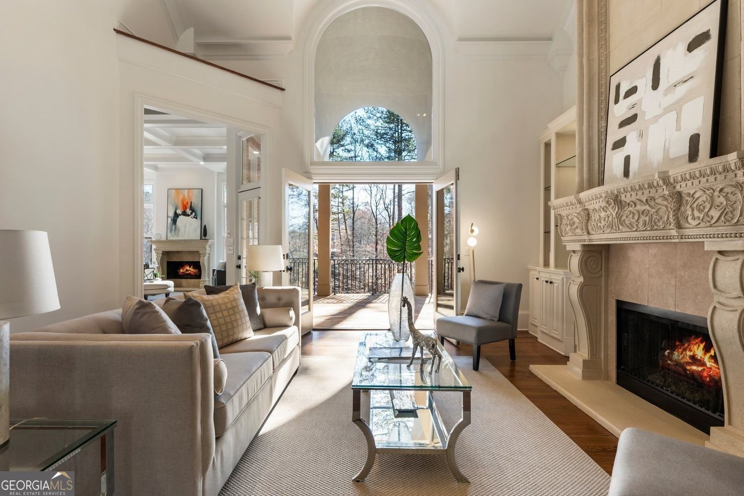 2250 Blackheath Trace Alpharetta - 11