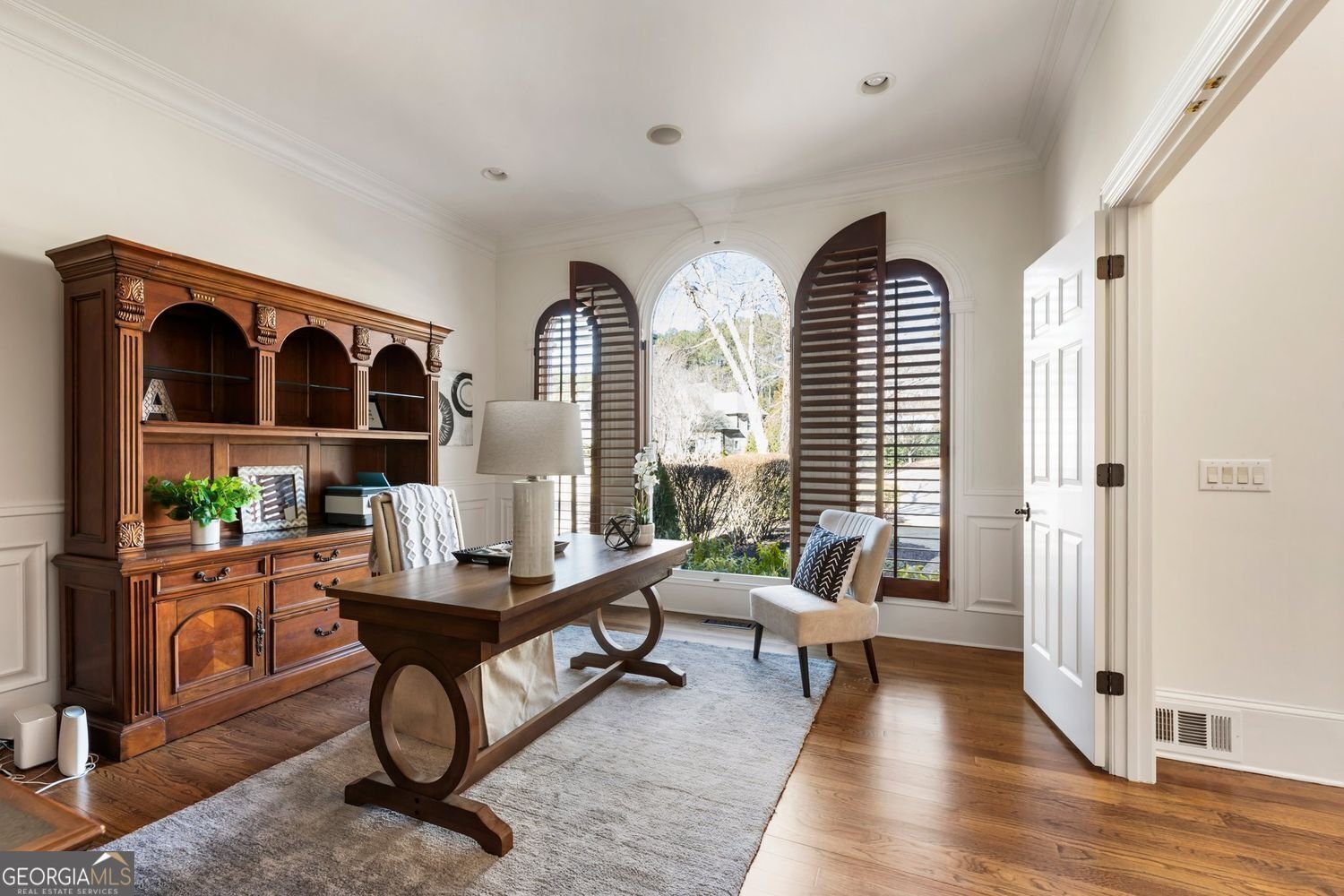2250 Blackheath Trace Alpharetta - 14