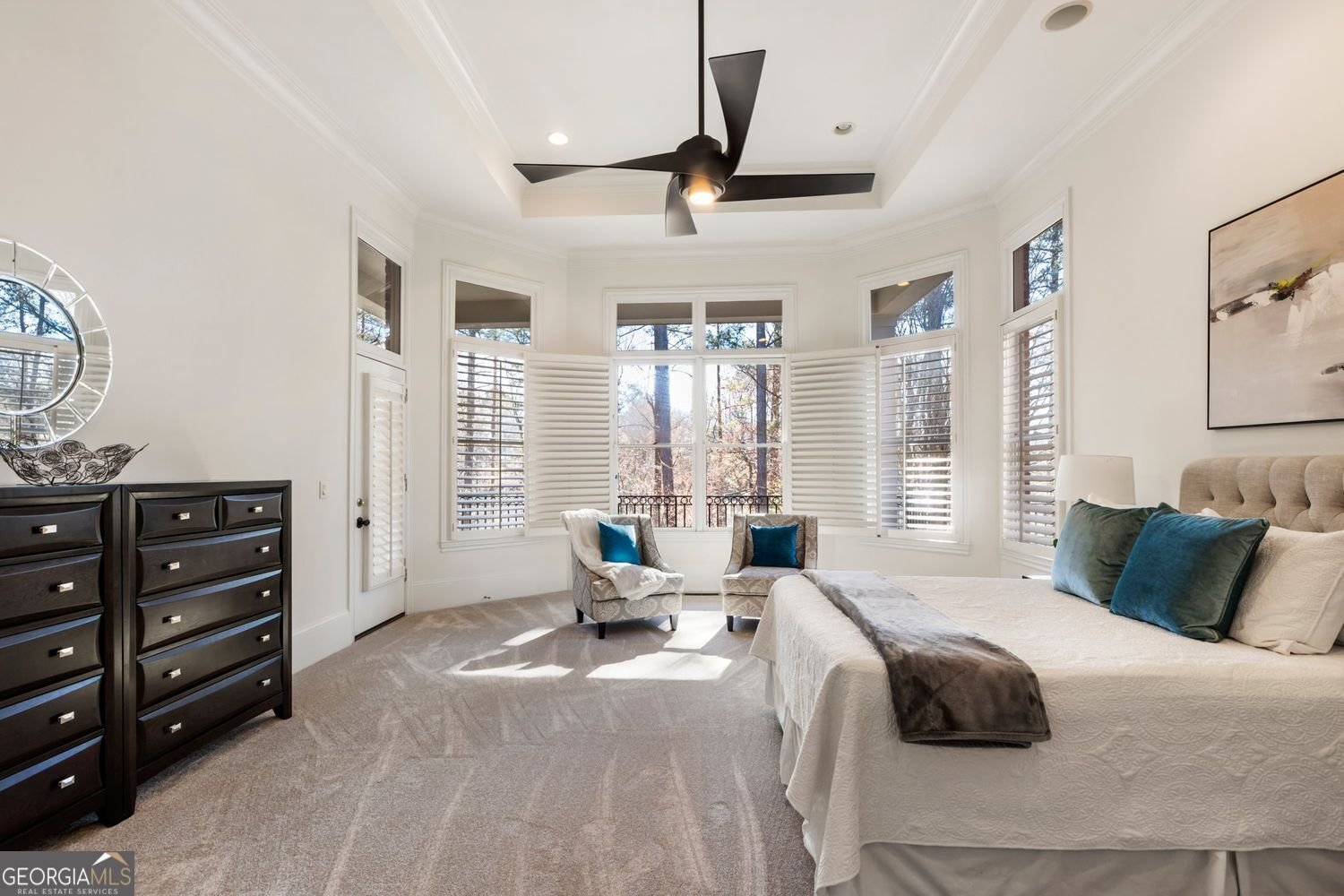 2250 Blackheath Trace Alpharetta - 16