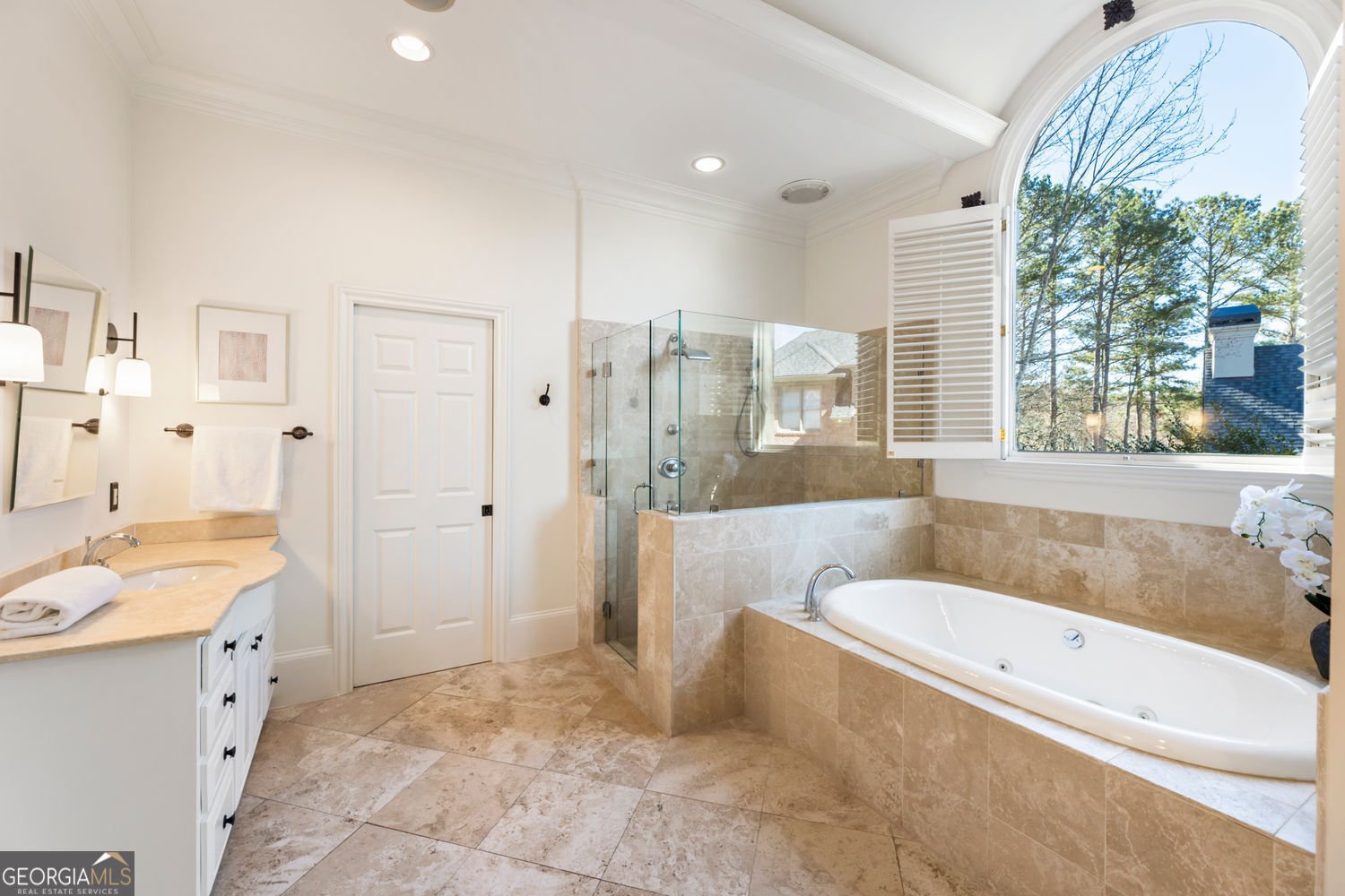 2250 Blackheath Trace Alpharetta - 17