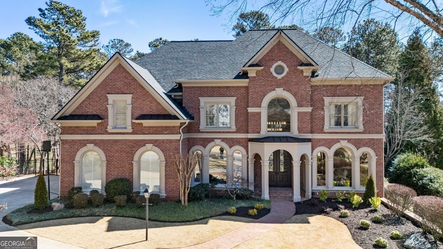 2250 Blackheath Trace Alpharetta - 18