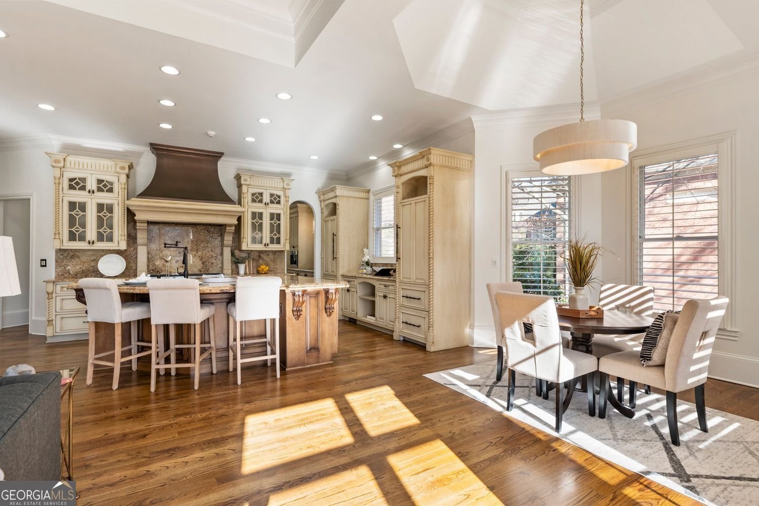 2250 Blackheath Trace Alpharetta - 20