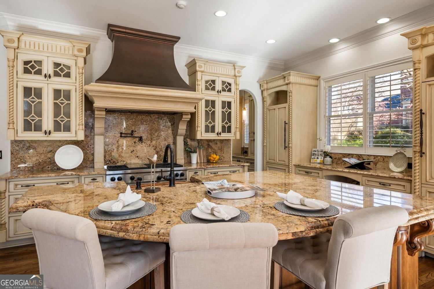 2250 Blackheath Trace Alpharetta - 21