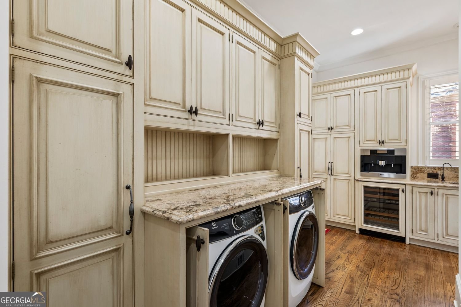 2250 Blackheath Trace Alpharetta - 26