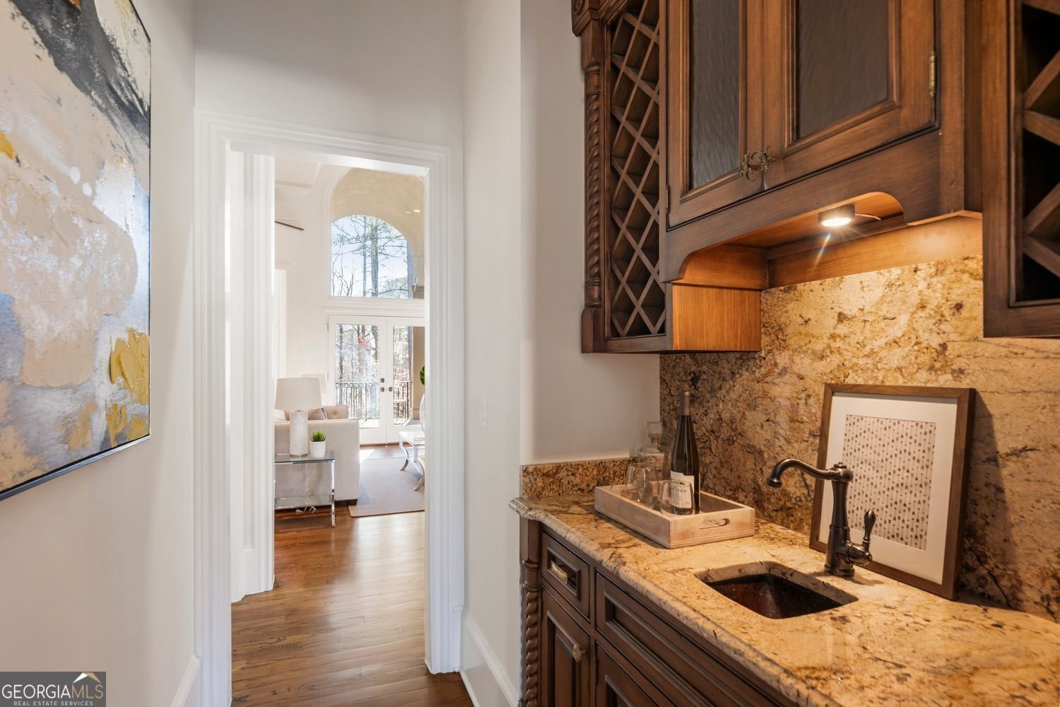 2250 Blackheath Trace Alpharetta - 28
