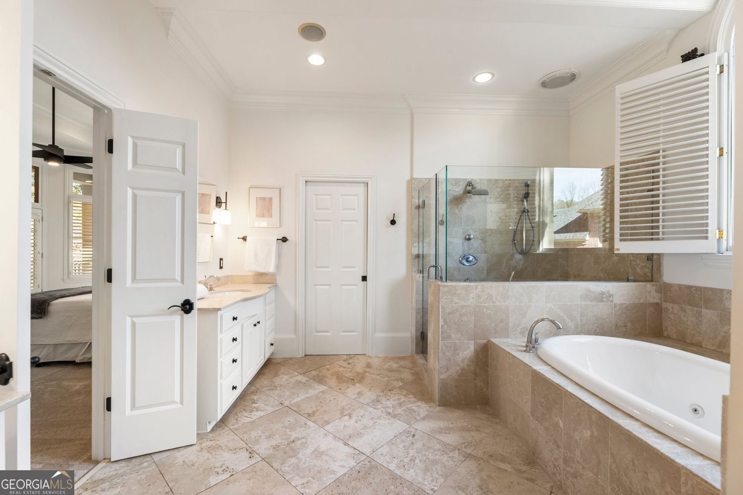 2250 Blackheath Trace Alpharetta - 32