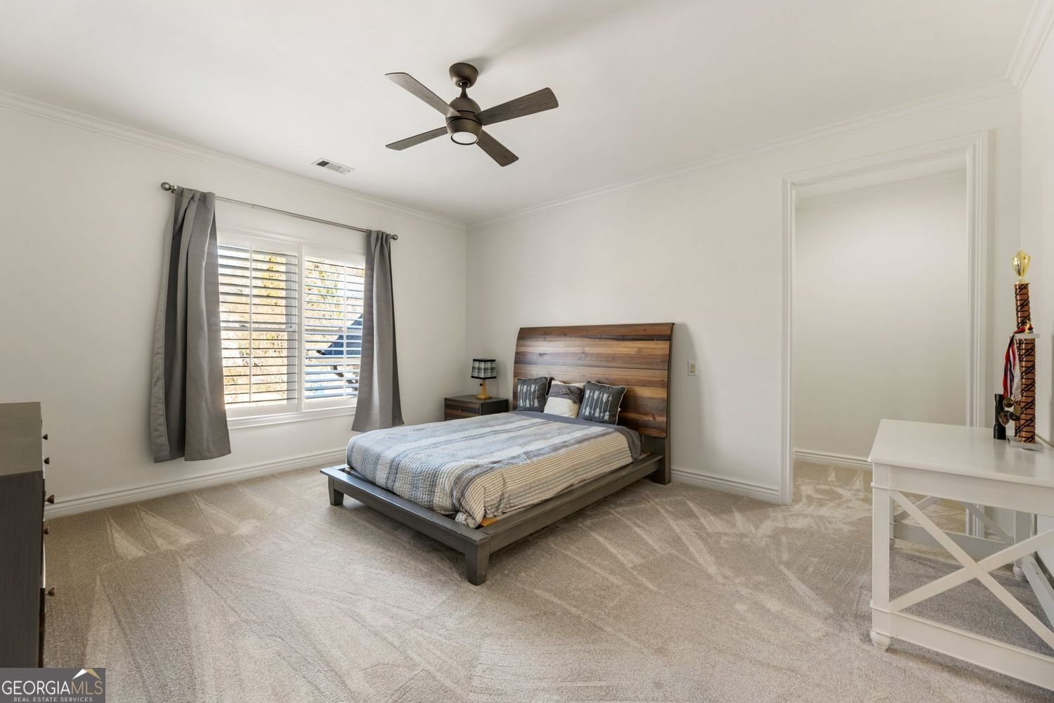 2250 Blackheath Trace Alpharetta - 36