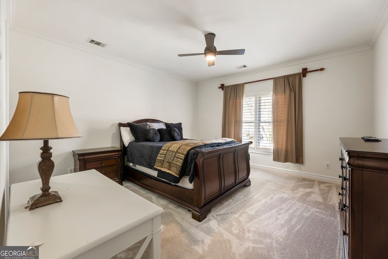 2250 Blackheath Trace Alpharetta - 37