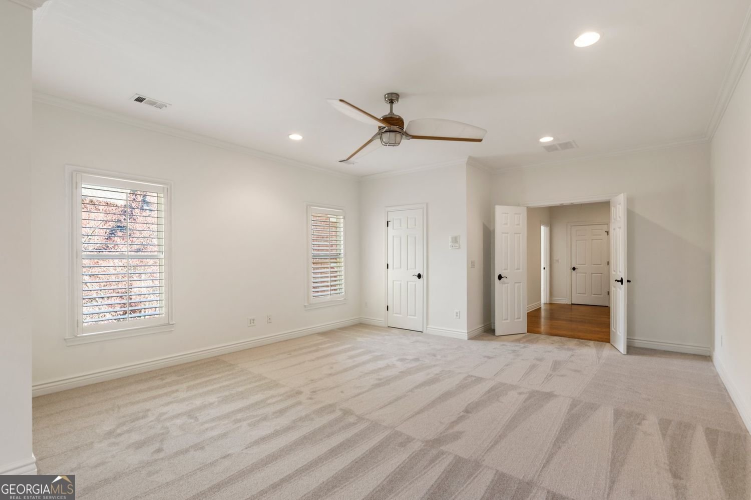 2250 Blackheath Trace Alpharetta - 38