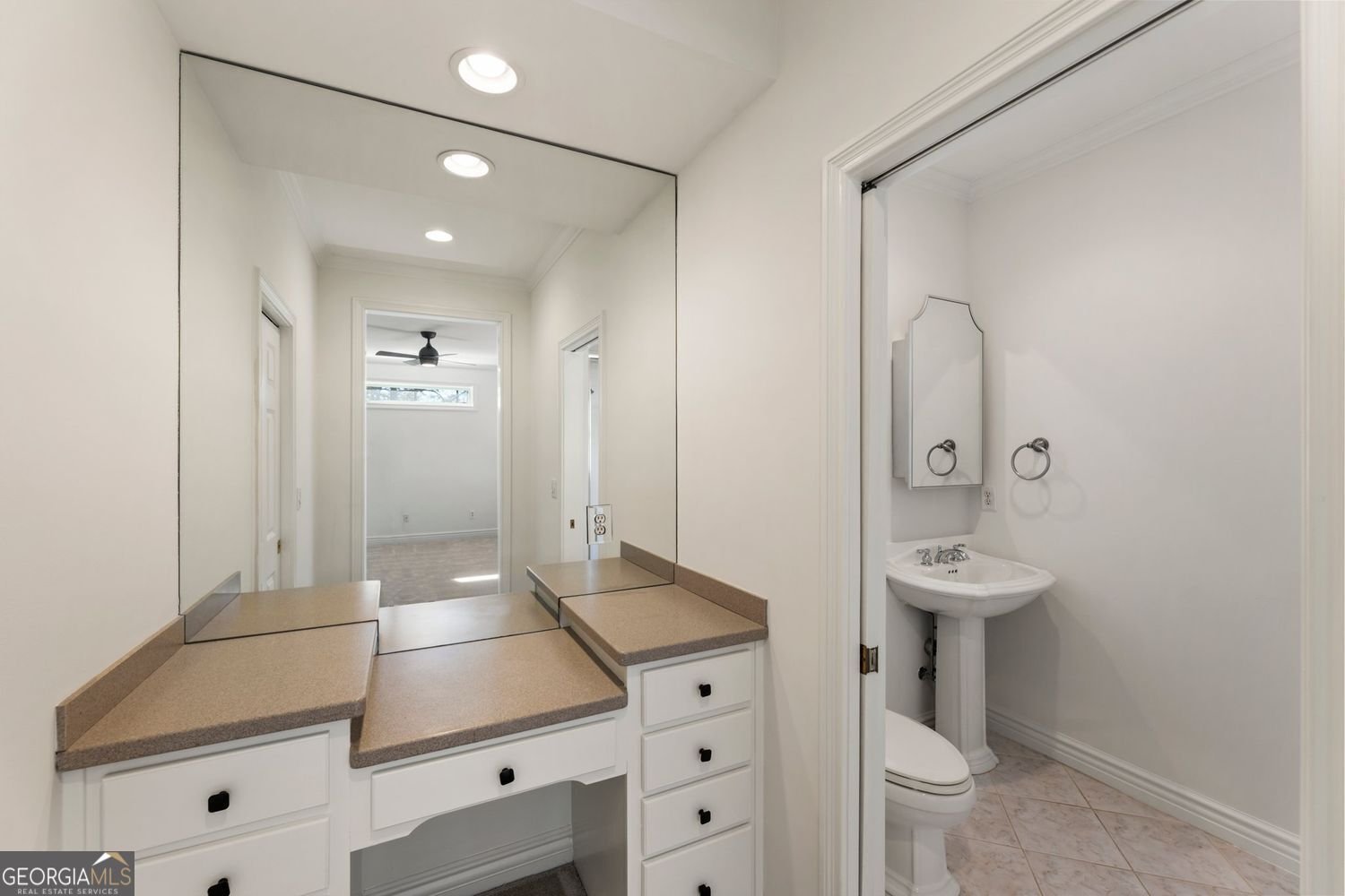 2250 Blackheath Trace Alpharetta - 39