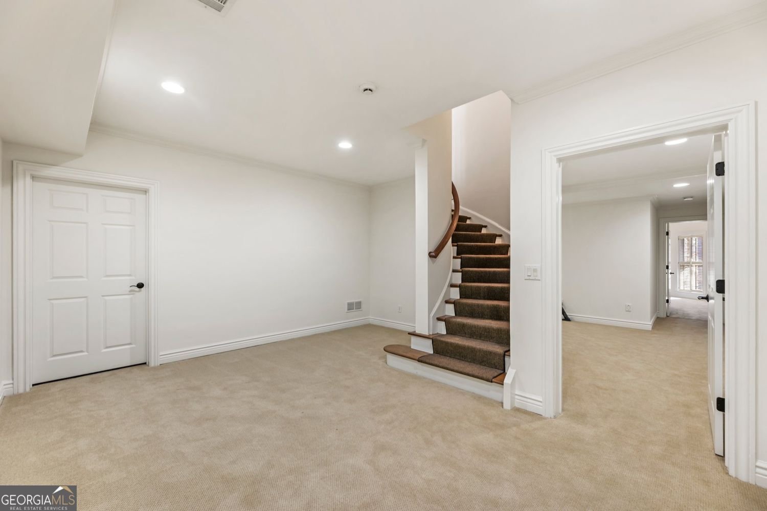 2250 Blackheath Trace Alpharetta - 40