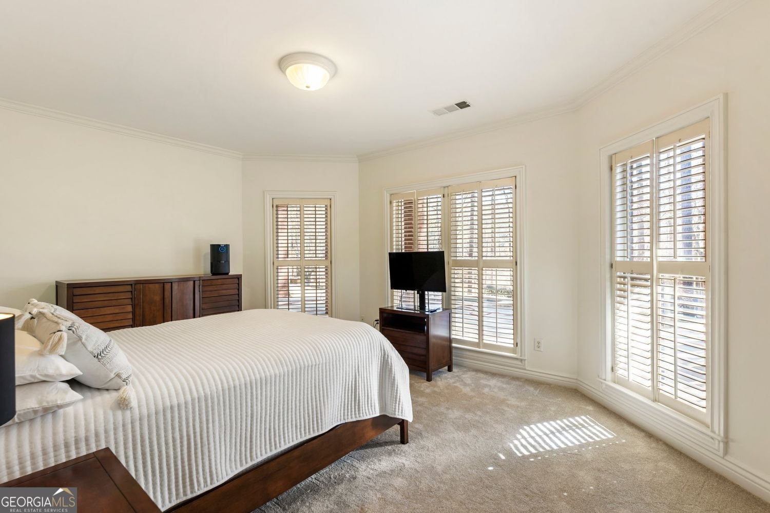2250 Blackheath Trace Alpharetta - 41