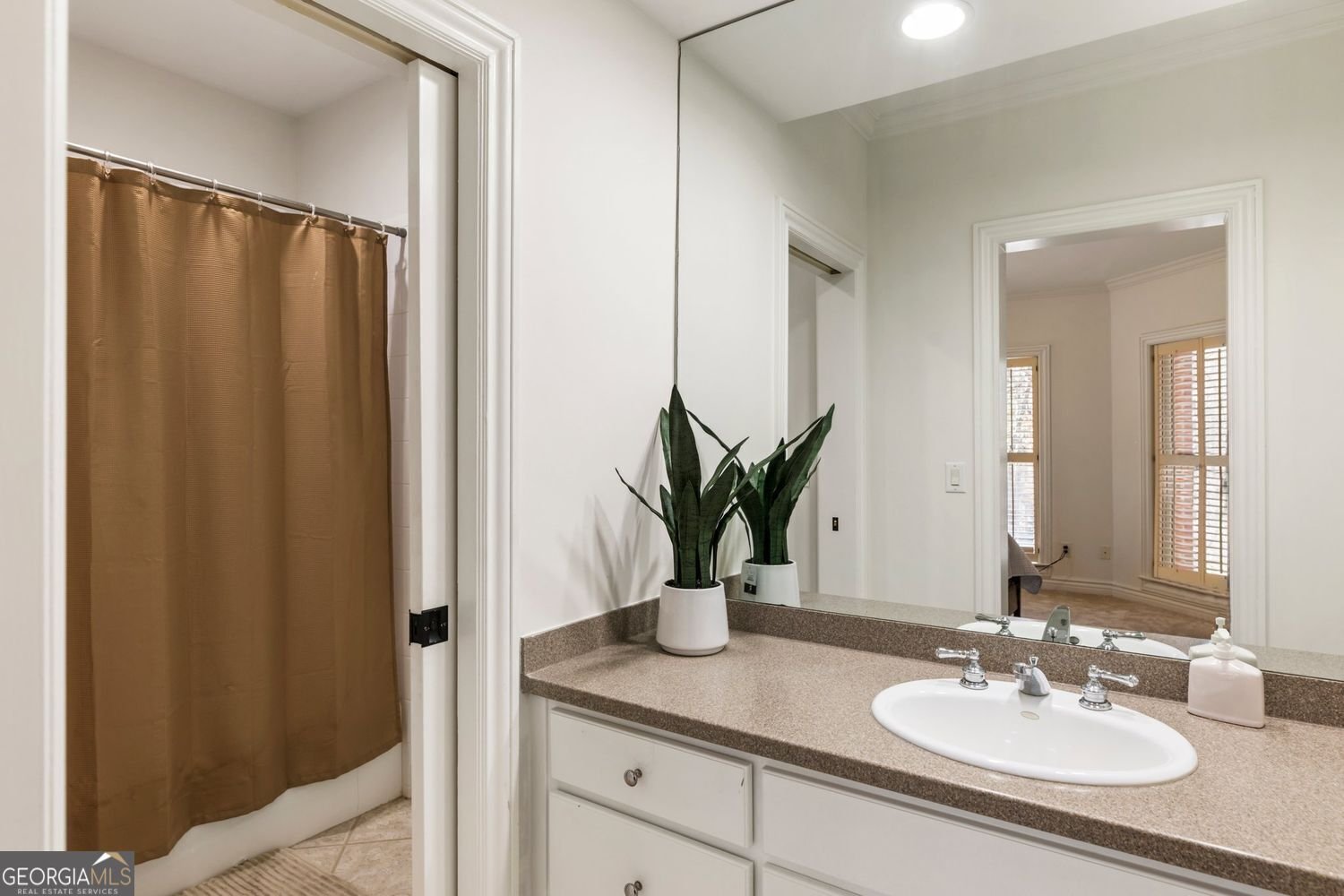 2250 Blackheath Trace Alpharetta - 42