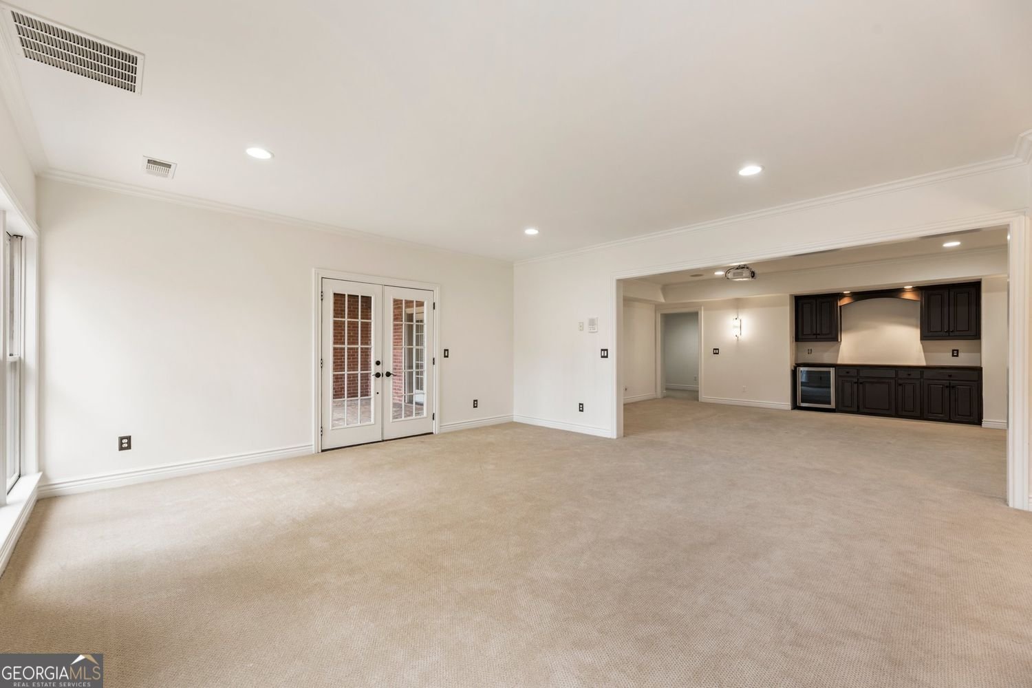 2250 Blackheath Trace Alpharetta - 43