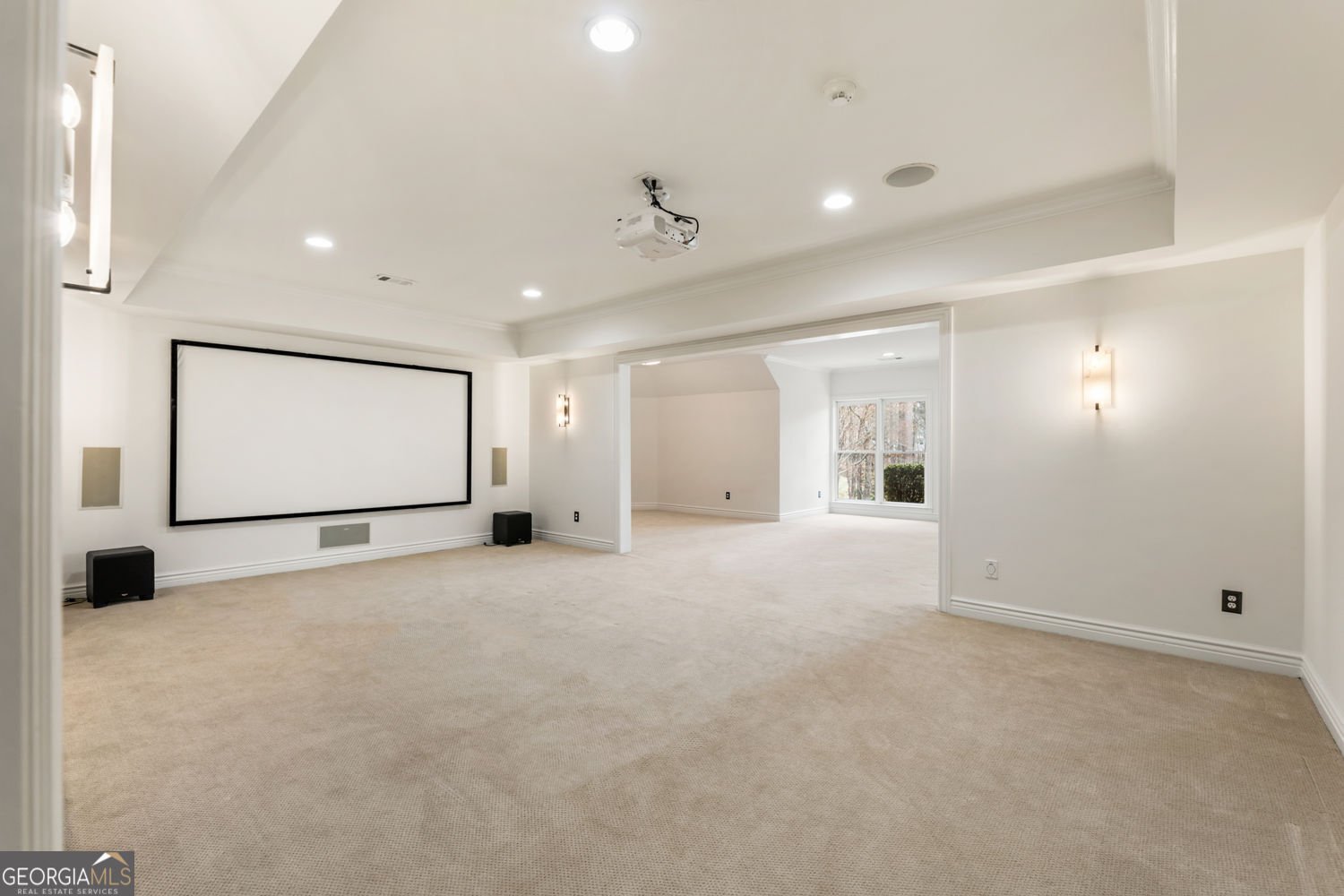 2250 Blackheath Trace Alpharetta - 44
