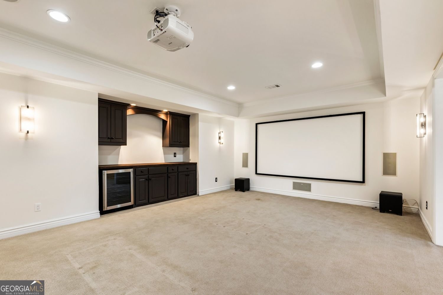 2250 Blackheath Trace Alpharetta - 45