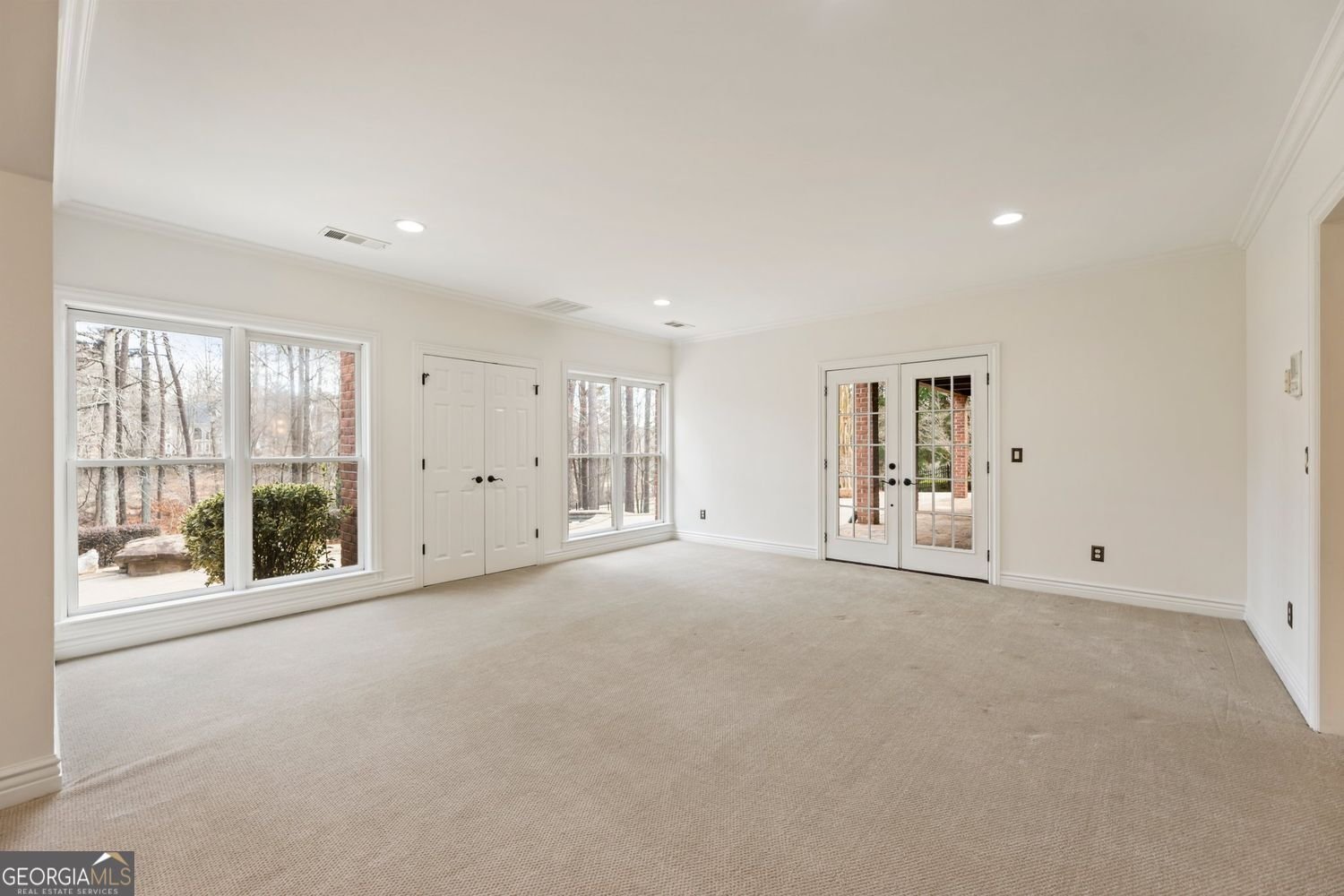 2250 Blackheath Trace Alpharetta - 46