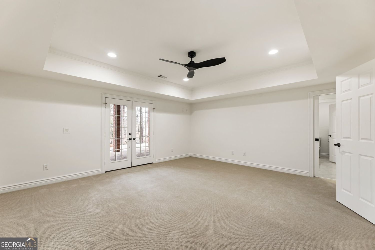 2250 Blackheath Trace Alpharetta - 47
