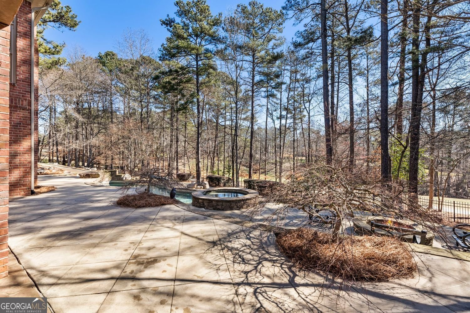 2250 Blackheath Trace Alpharetta - 50