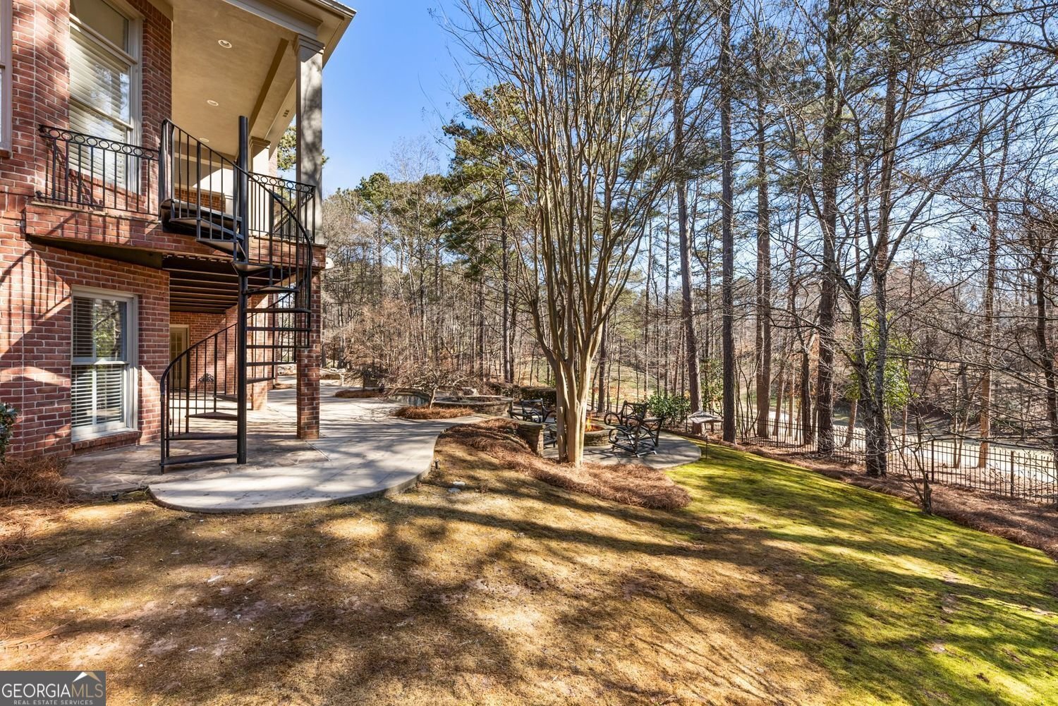 2250 Blackheath Trace Alpharetta - 51