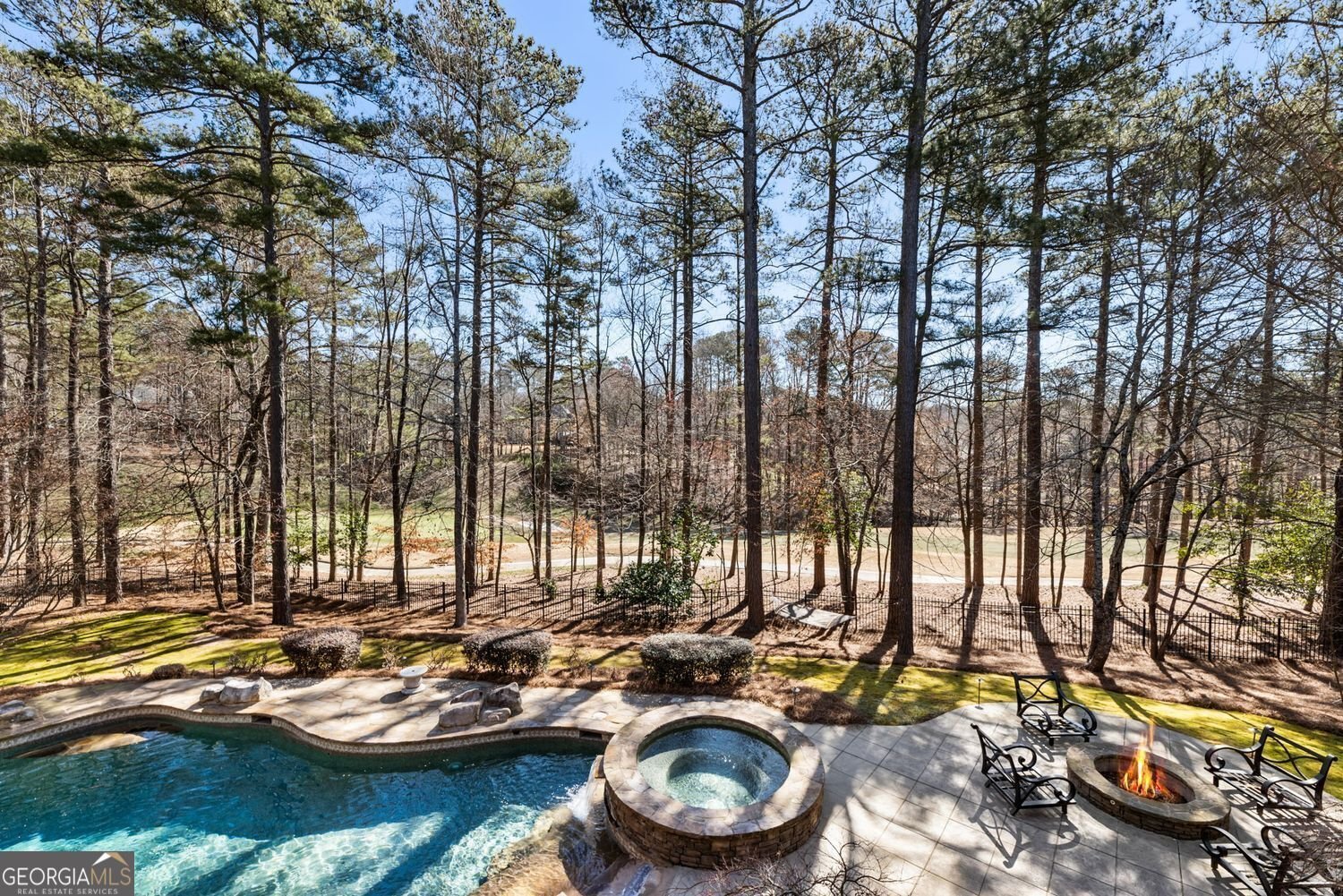 2250 Blackheath Trace Alpharetta - 54