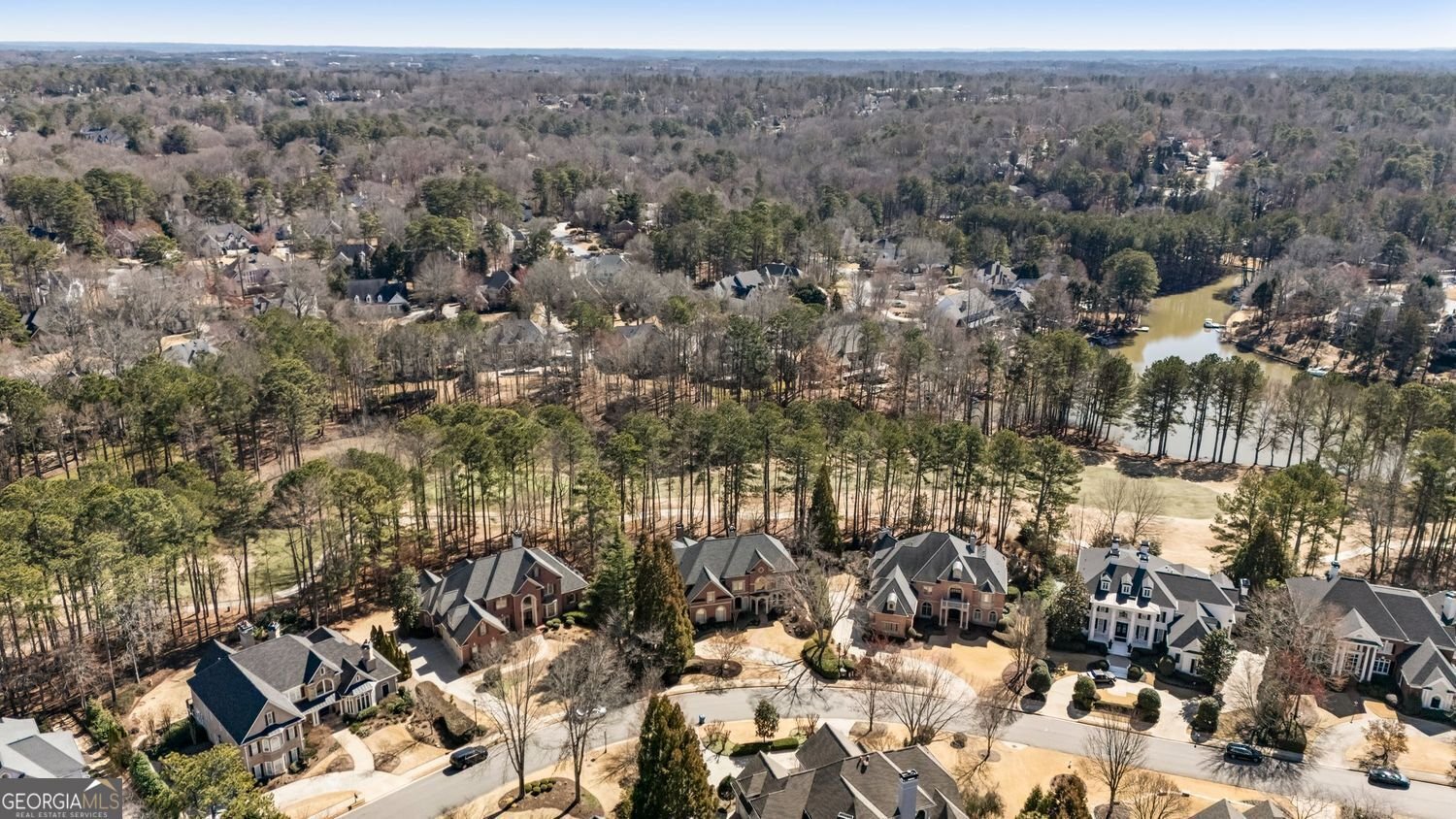 2250 Blackheath Trace Alpharetta - 56