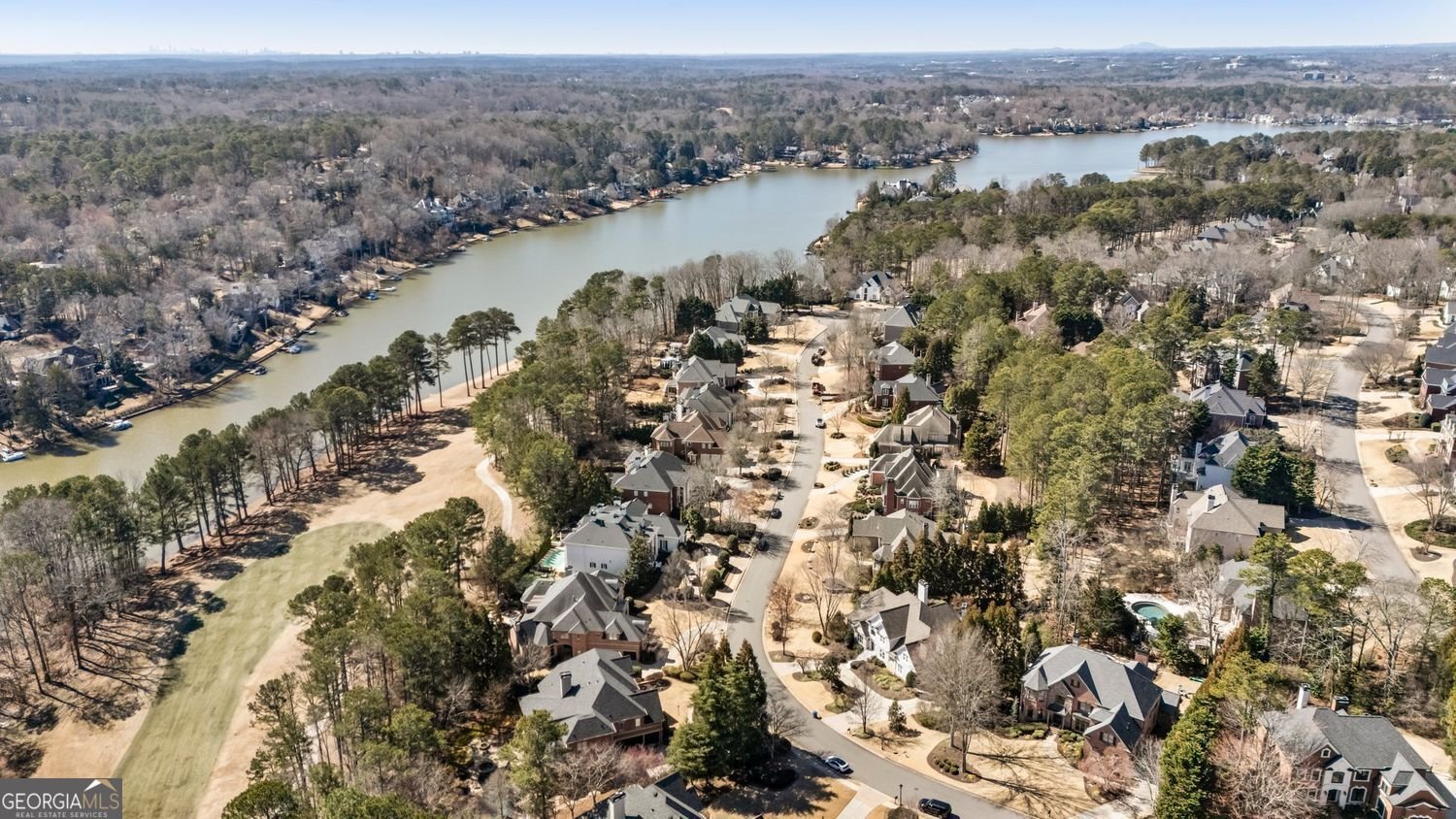 2250 Blackheath Trace Alpharetta - 57