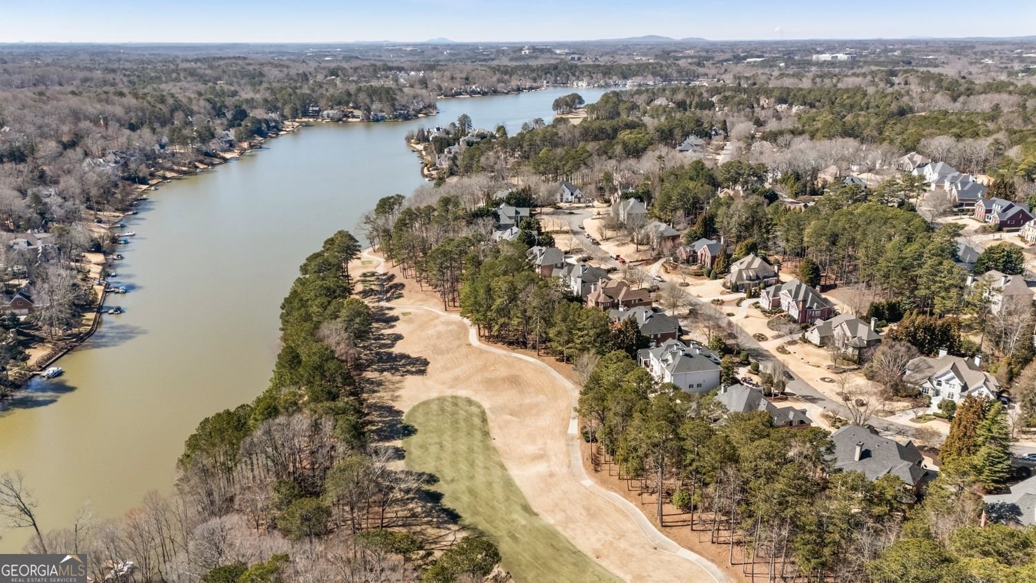 2250 Blackheath Trace Alpharetta - 58