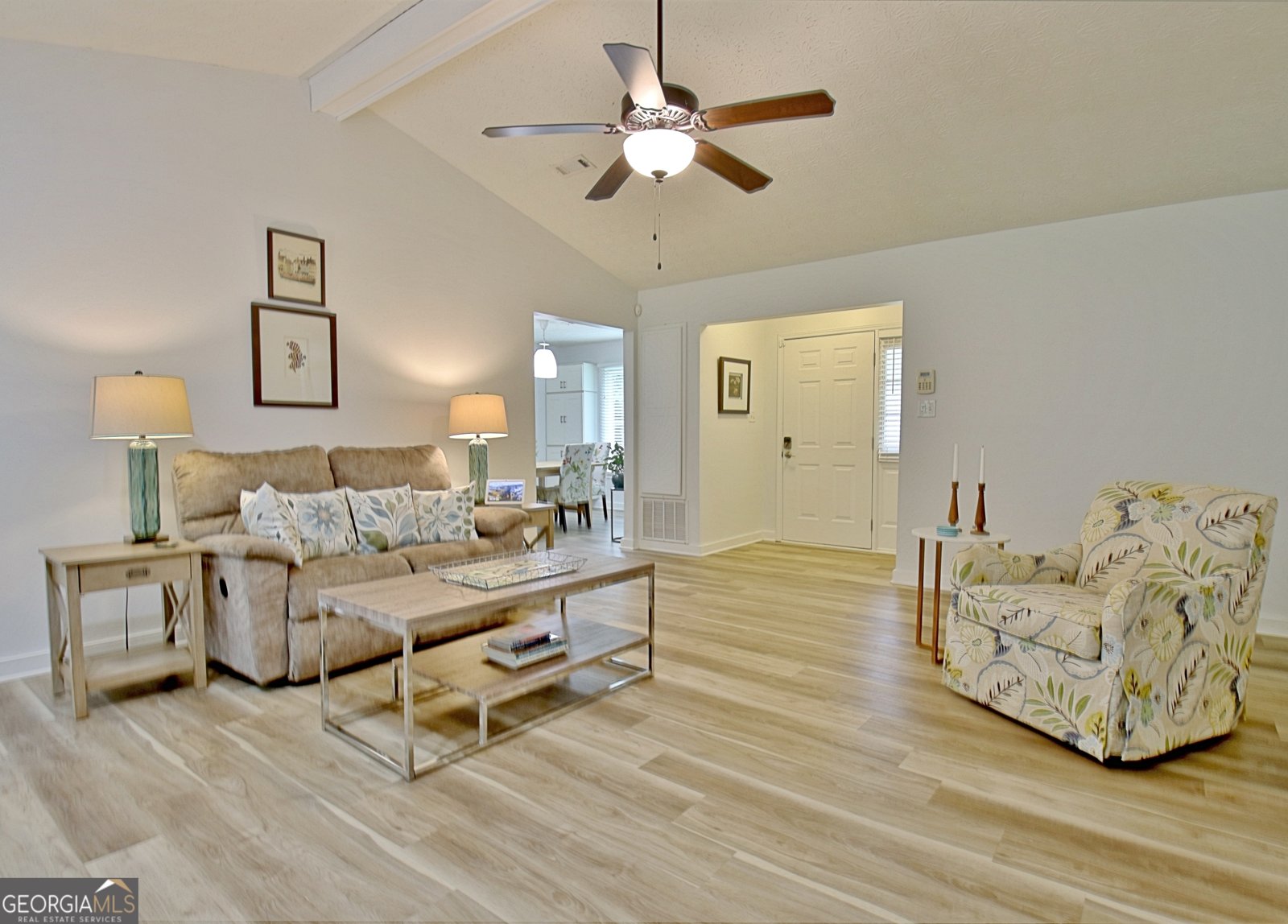 210 Grandchester Way Fayetteville - 10