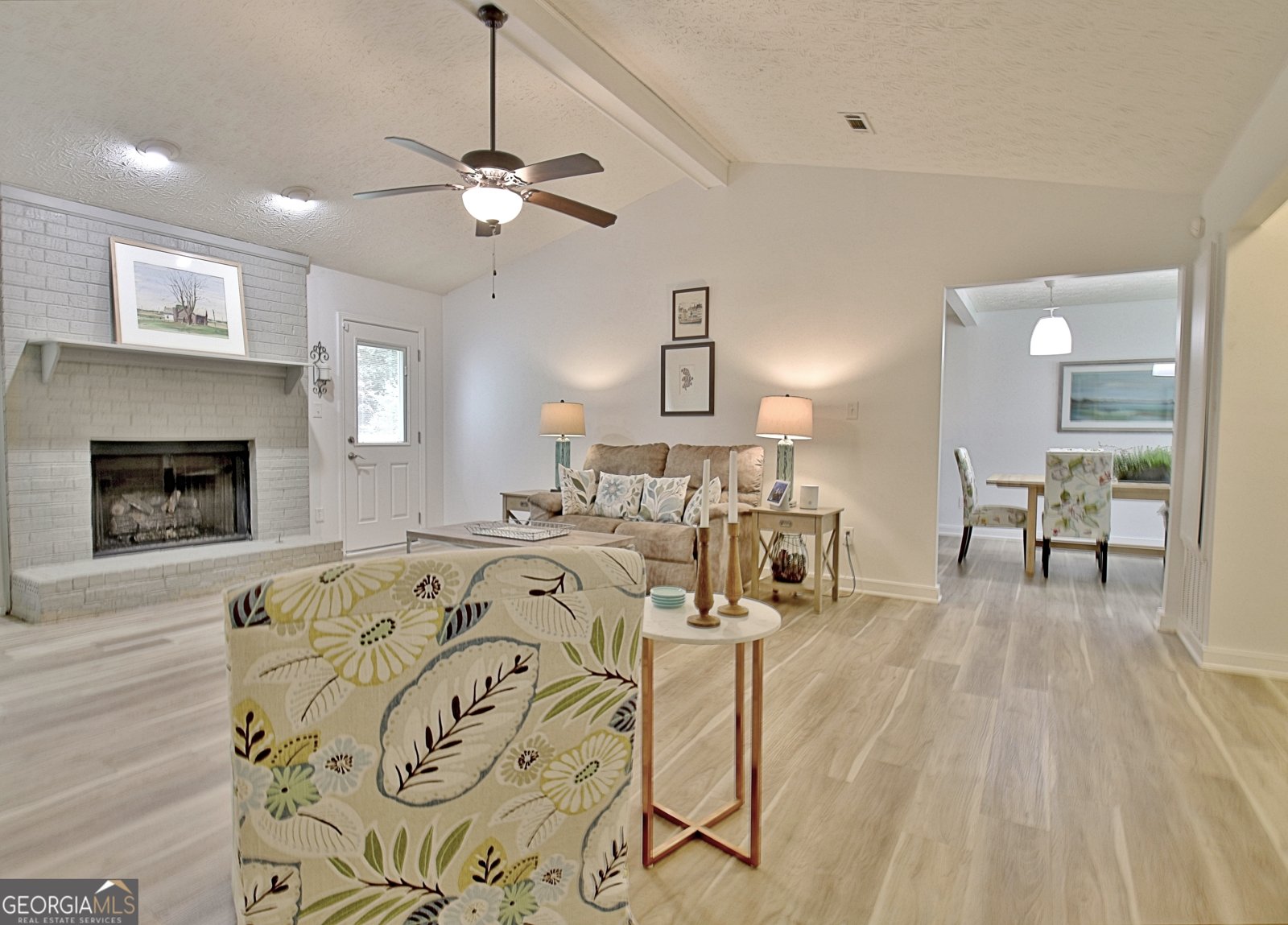 210 Grandchester Way Fayetteville - 11
