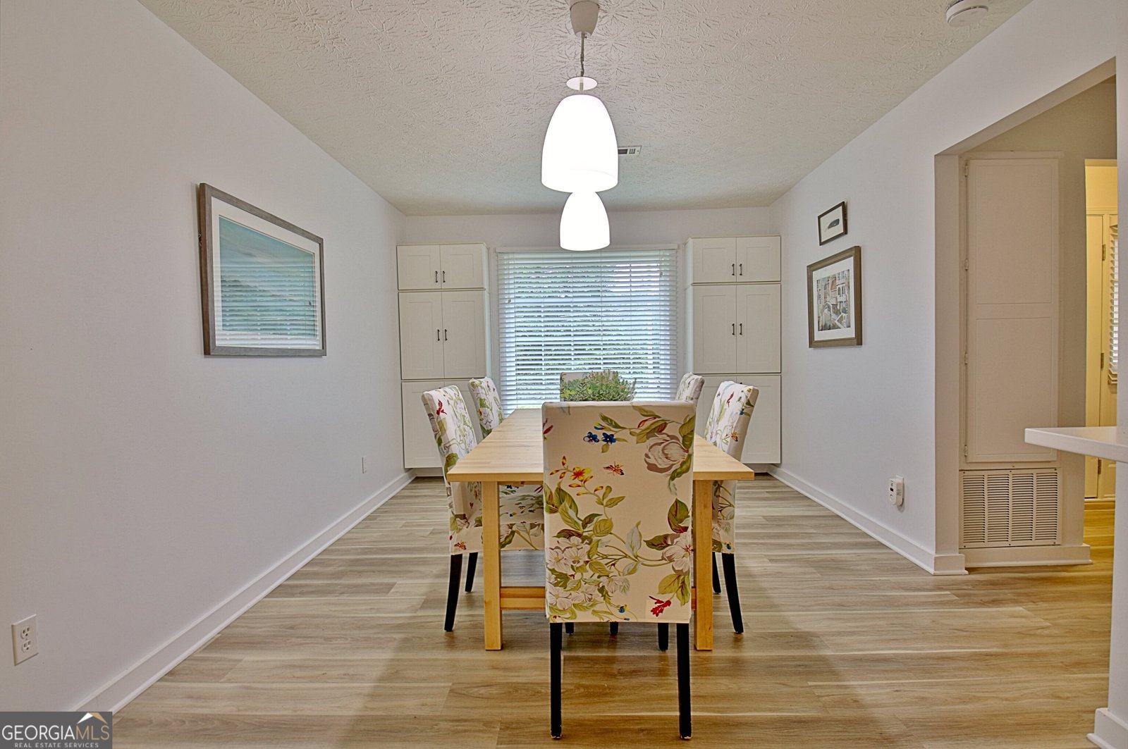 210 Grandchester Way Fayetteville - 12