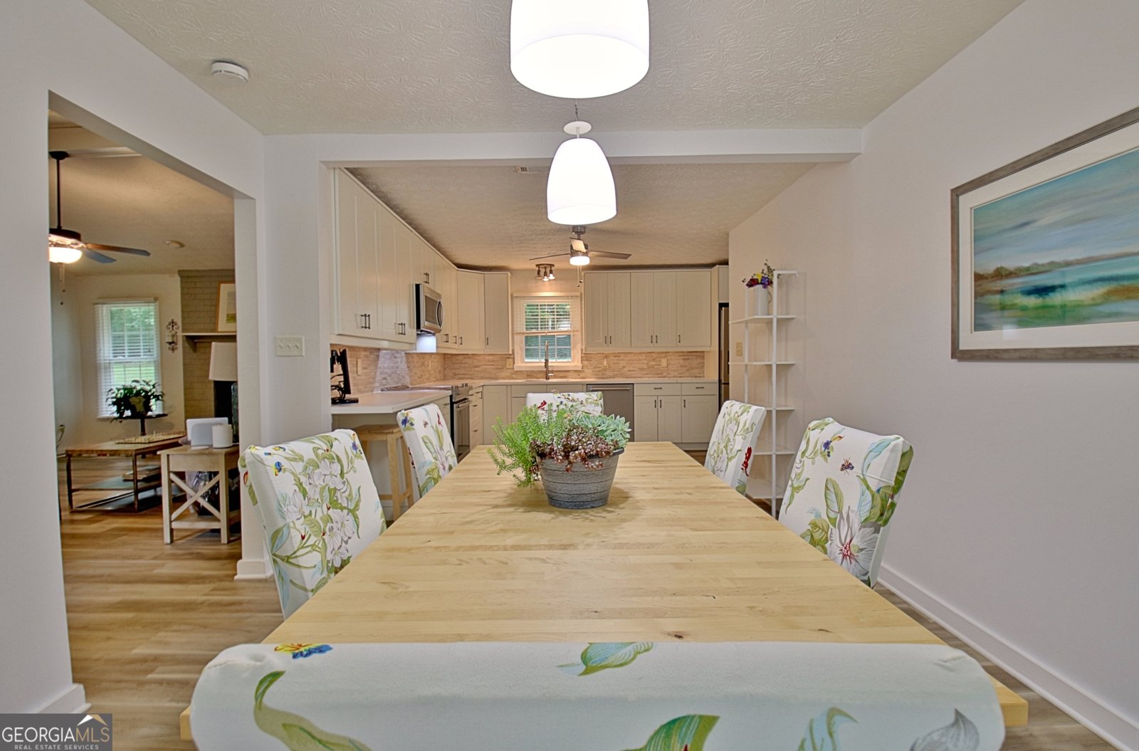 210 Grandchester Way Fayetteville - 13